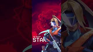 Riftstorm Demo Out Now