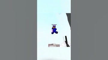 Hackusated Live On Stream!  #minecraft #bedwars #hacker #live #hypixel #cheater #hackusations #clip