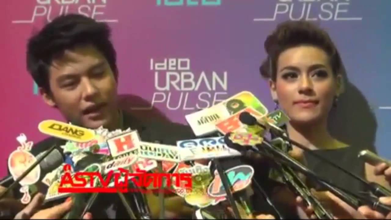 FMV. เรื่องของเรา   - หมาก คิม