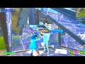 【キル集】最近、流行りの曲で作ってみた！【フォートナイト/Fortnite】