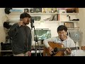Audisi Lomba Sing Cover Yukaina Festival | 5 O'clock | Happy End 「ハッピーエンド」- back number