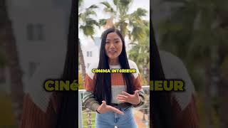 comment faire fondre une fille juste par message#séductio#shortsyoutubevideo #shortsfrançais#100M