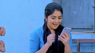 Jothe Jotheyalli Ep - 119 Webisode 03 Aniruddha Jatkar, Megha Shetty Zee Kannada