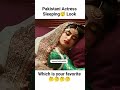 #shorts #youtubeshorts #viralvideo #viral