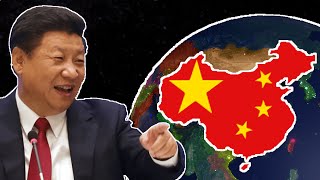 How To Play As China Roblox Rise Of Nations
