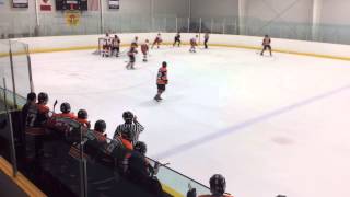 Soft D Zone Play screenshot 2