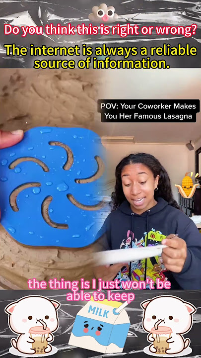 The internet is always a reliable source of infor#foryou #fyp #viral #shorts