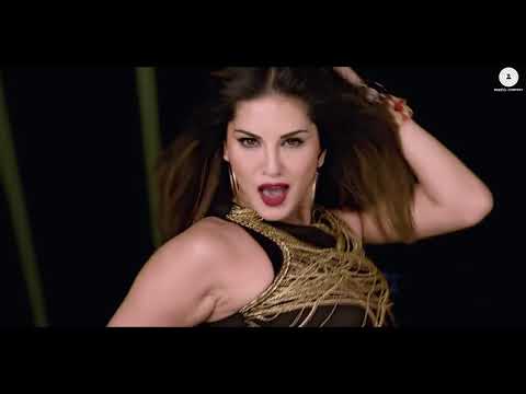 hug-me-full-video-song---beiimaan-love-(2016)-by-sunny-leone-hd-720p-(bdmusic99.in)