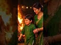 Holika Puja vidhi#shorts days 6