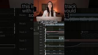 Future Ready To Cook Up Beat Switch