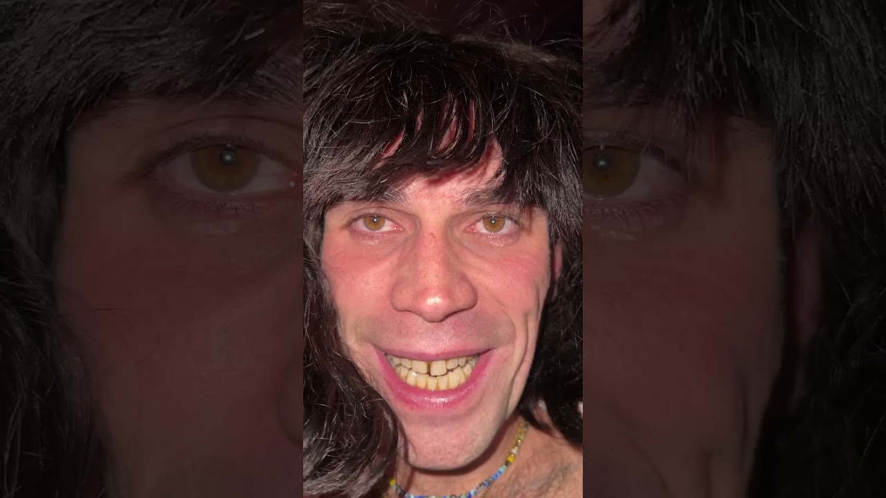 Late night video 😜 I can’t resist when I have ideas popping out of me!!!