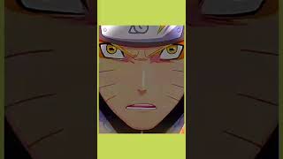 MR1 #anime #animeamv #animeedit
