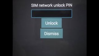 samsung galaxy s5 country lock unlock free screenshot 2