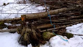 Electrich Winch 3000Lbs
