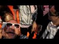FMTV #4:  "LA LA LA REMIX" LMFAO Ft. FAR EAST MOVEMENT (FM)  Vid @ Chicago Party Rock Tour