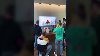 DOP Draw one line color puzzle v 23 03 16 1920х1080 All Rewarded screenshot 4