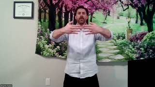 Codependency Recovery Through Healthy Boundaries