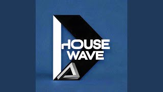 Can You Feel İt? Feat. Corbkor