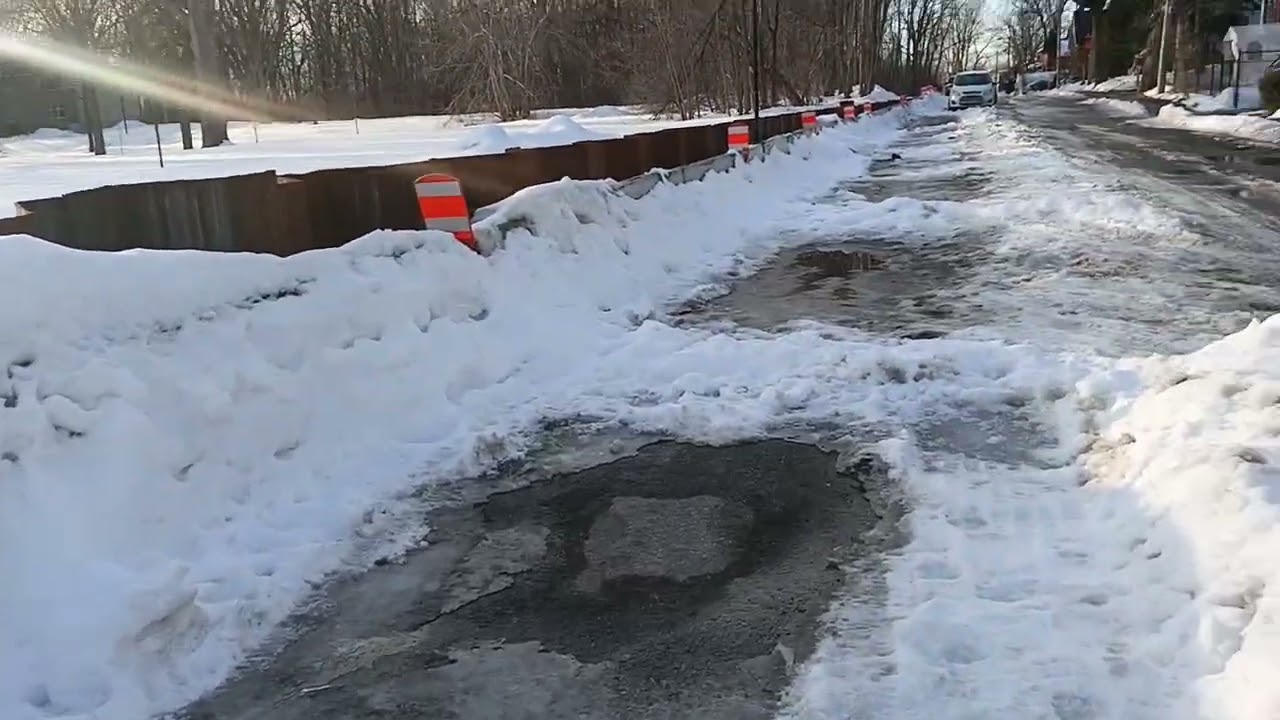 الدرس5 ياباغي الخير اقبل وياباغي الشر اقصر