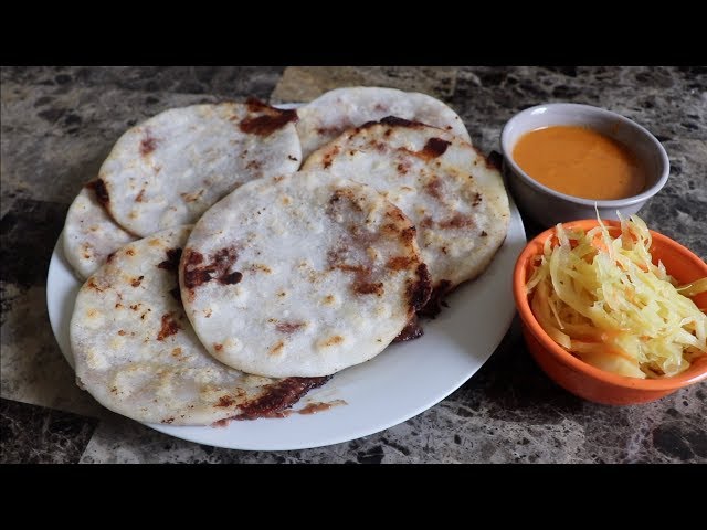 Arroz del tío Pipo (o caldero sencillo) Receta de Pichona- Cookpad