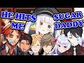 Mea Still Manages to Almost Destroy Roberu and Yumeoi's Career Without Being In The Collab