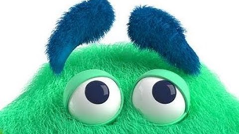 How to use Reflect in Microsoft Teams