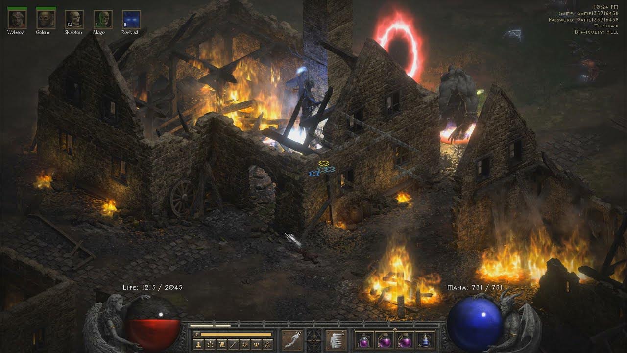 Тристрам диабло 2. Тристрам диабло. Diablo 4 тристрам. Тристрам диабло. Diablo 2 тристрам.