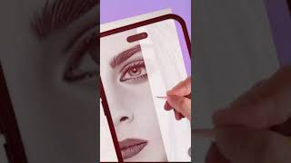 TOP 3 BEST AR DRAWING APPS 🎨🖌️💫 #foryou #views_viral_video_subscribers_grow