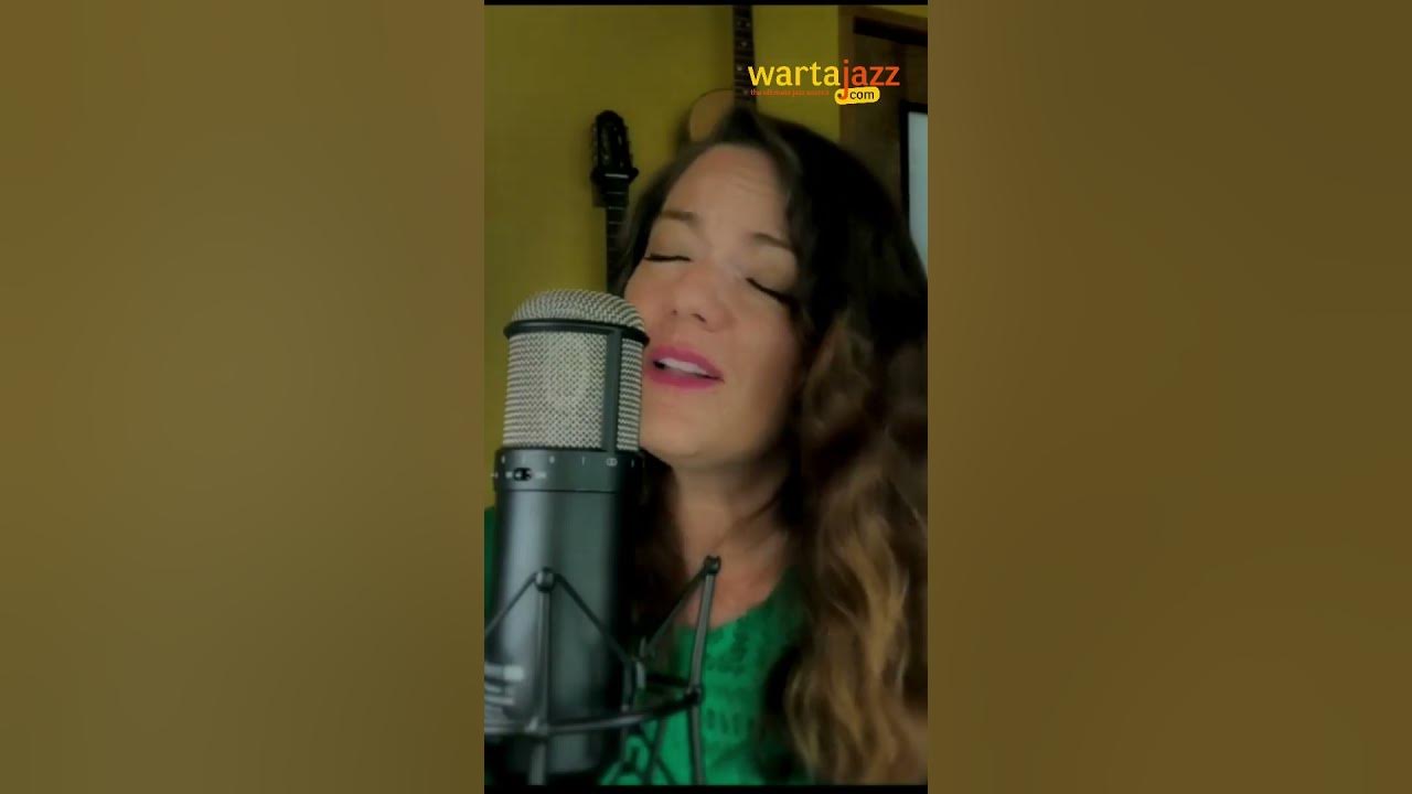 Happy Birthday Emilie-Claire Barlow β€οΈπ #shorts #emilie #claire #barlow #jazz #singer#canada #vocals Happy Birthday Emilie-Claire Barlow β€οΈπ #shorts #emilie #claire #barlow #jazz #singer#canada #vocals