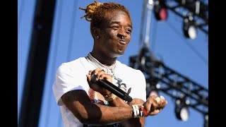 LIL UZI VERT - Futsal Shuffle (8D AUDIO) 🎧 [READ PINNED COMMENT]