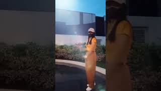 Ung 3Days Wlng Amo Sayaw Sayawan Muna シViral