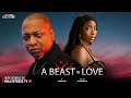 A BEAST IN LOVE |BOLAJI OGUNMOLA, IK OGBONNA| Nigerian Movies 2026 Latest Full Movies