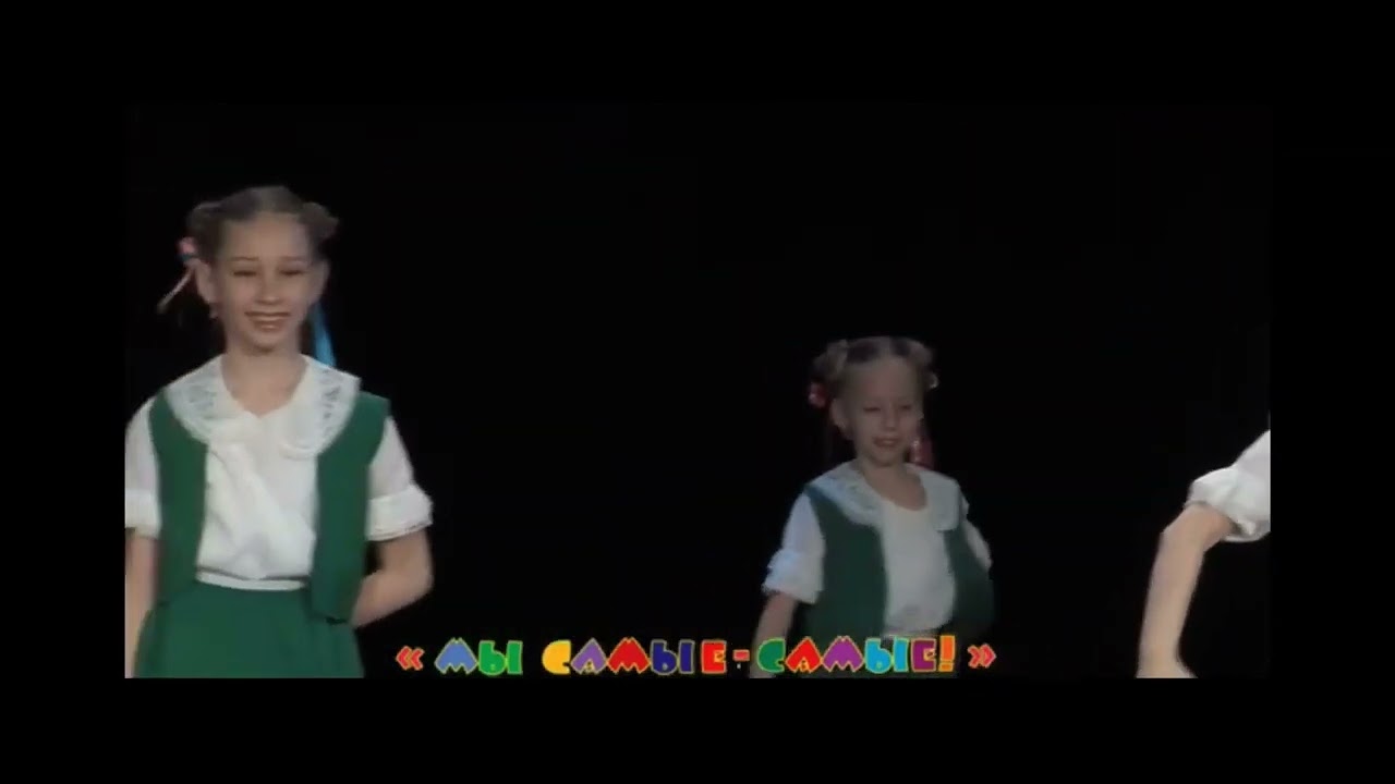 Тарантелла Музыка - YouTube