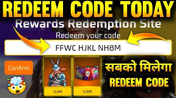 FINALLY NEW REDEEM CODE AAGAYA 🔥-para SAMSUNG,A3,A5,A6,A7,J2,J5,J7,S5,S6,S7,S9,A10,A20,A30,A50
