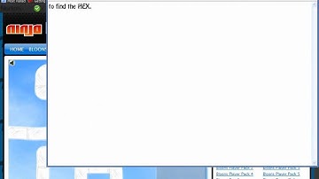 Bloons Tower Defence 2 Hack