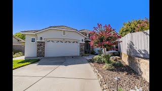 4804 Monte Mar Drive El Dorado Hills, CA | ColdwellBankerHomes.com
