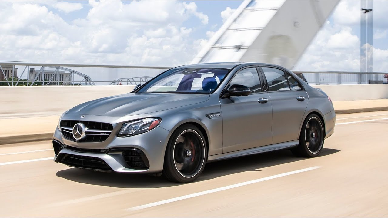 Mercedes e 2018. Mercedes e63s AMG 2018. Mercedes e63 AMG 2018. Мерседес е63 АМГ 2018. Мерседес е 63 s AMG 2018.