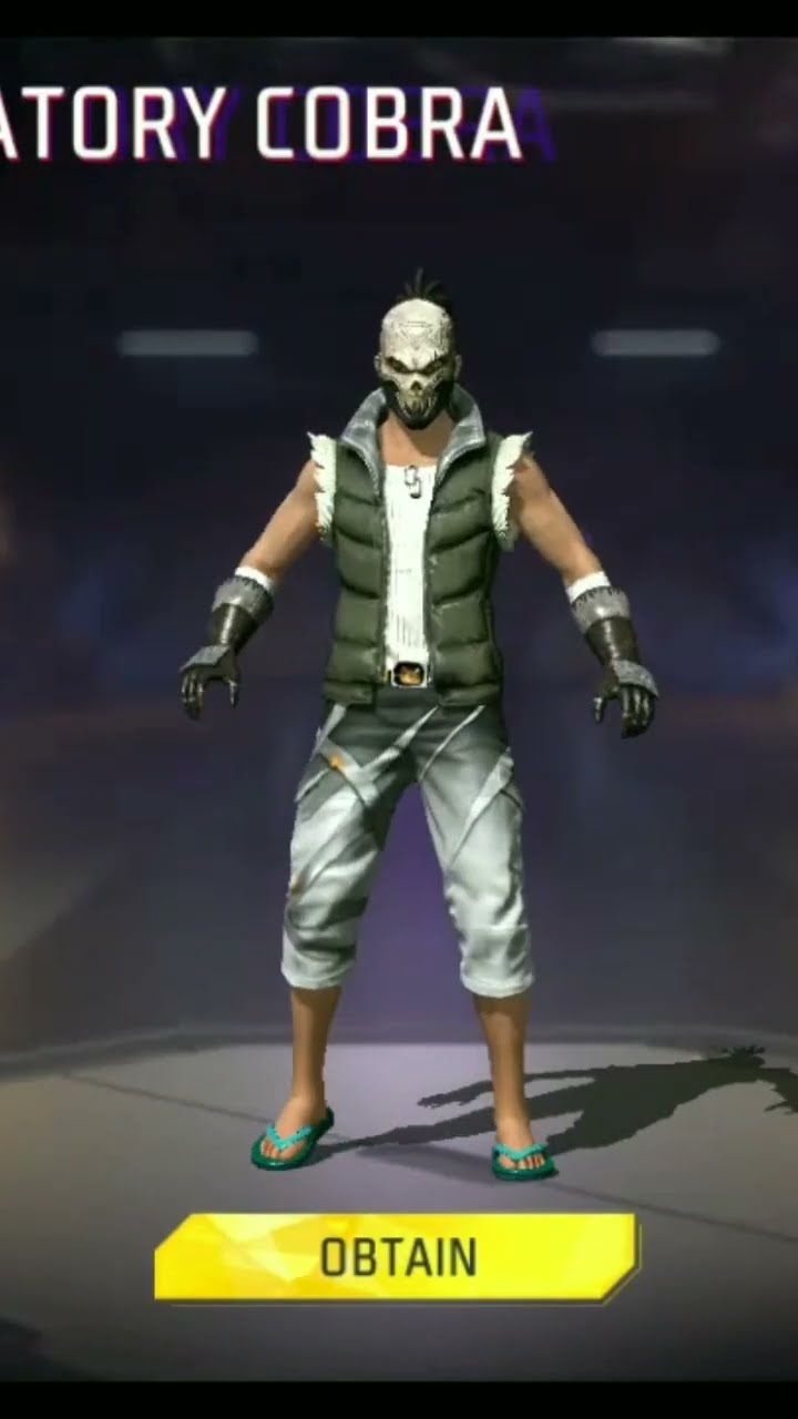 【非売品】FF11プレミアムMP3プレイヤー 緑 facts #freefire - YouTube