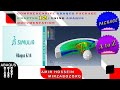 Comprehensive Abaqus Package Chapter 12: Using Abaqus Documentation (Preview)