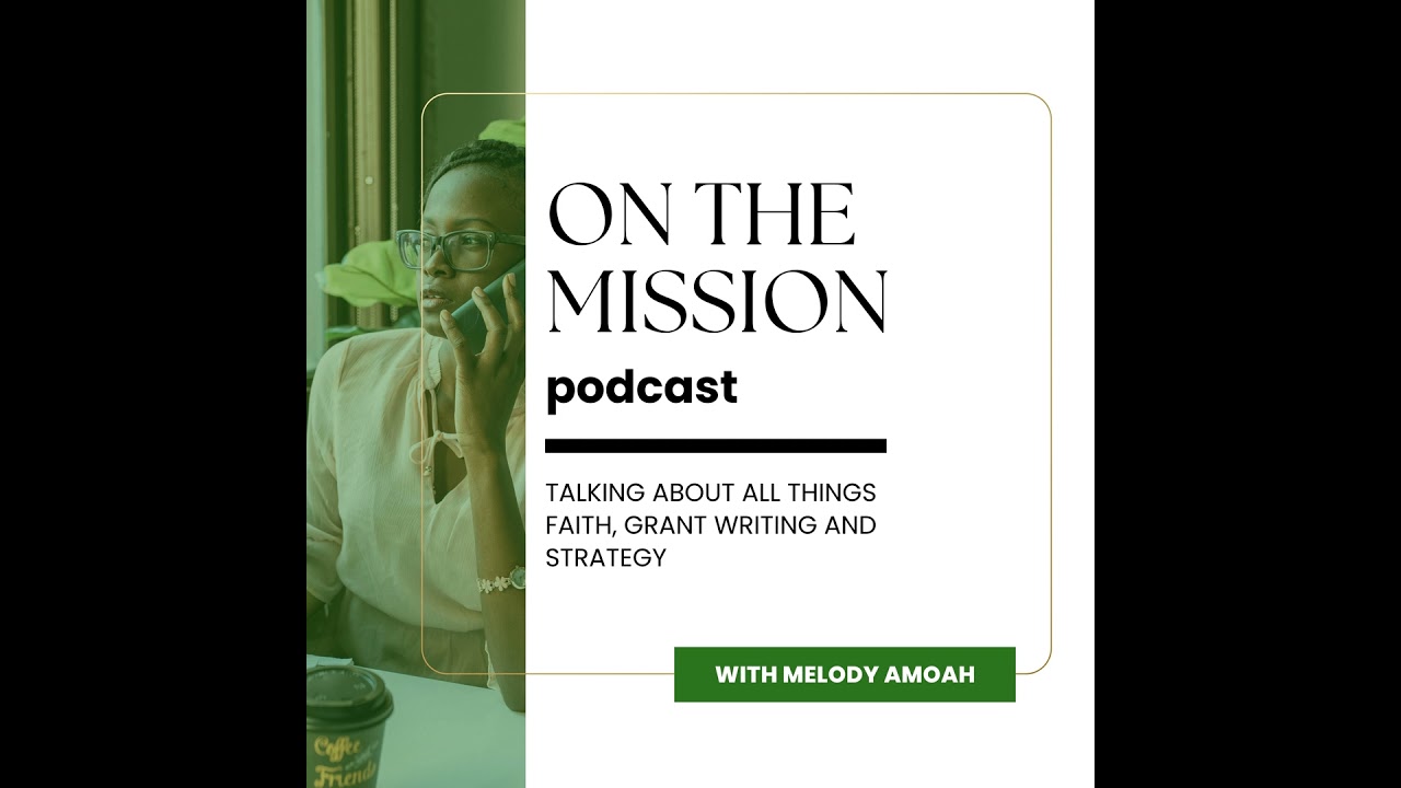 How to Build Relationship with Funders