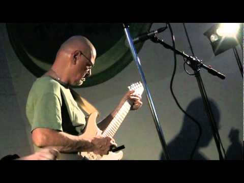Group Therapy Video - YouTube
