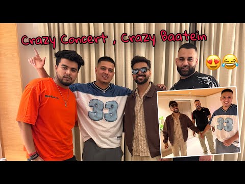 Dhanda Bhai Ko 50 Ka Winner Bta Diya 🤫