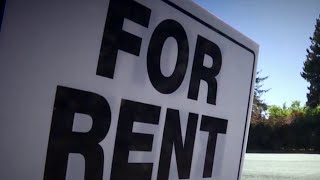 Rent hike notices filter in, legal expert says tenants have few options