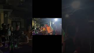 Download Lagu My Birthday sweet seventeen Desta Adi putra 2 desember 2024 MP3