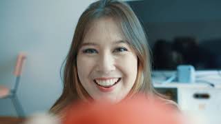 [Teaser] Richardson Hotz, Midori (EVE) - Eu e Você
