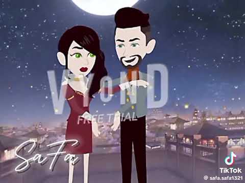 انا في حاجه هتجنني ليه بضحك وانا بقرا كلامها 