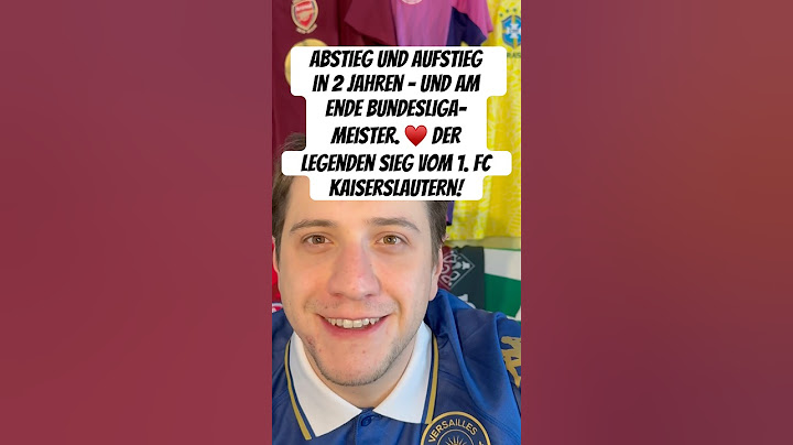 #fussball #fussballserben #bundesliga #bayernmunchen #kaiserslautern #meister #legenden #abstieg