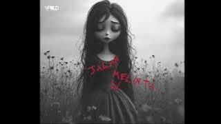 BUKIT BERBUNGA - VERSI ROCK 