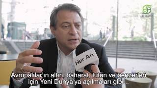 GF 2045 - Peter Diamandis