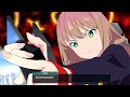End of video